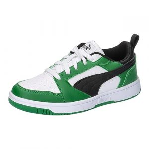 PUMA Rebound V6 LO PS Sneaker