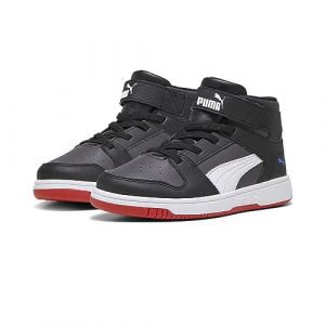 PUMA Rebound Layup Sl V Ps Sneaker