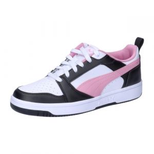 PUMA Unisex Rebound V6 Low Turnschuhe