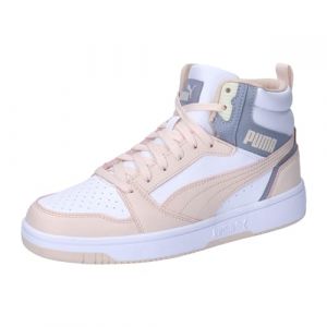 PUMA Unisex Rebound V6 Turnschuhe