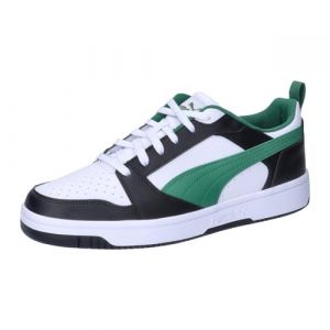 PUMA Unisex Rebound V6 Low Turnschuhe