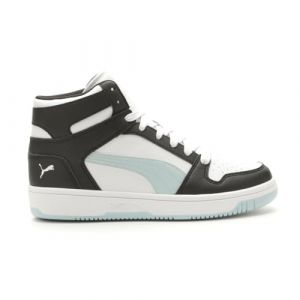 PUMA Damen Rebound Layup Sneaker