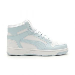 PUMA Damen Rebound Layup Sneaker