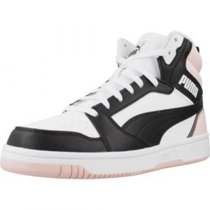 Puma Rebound V6 Trainers EU 40