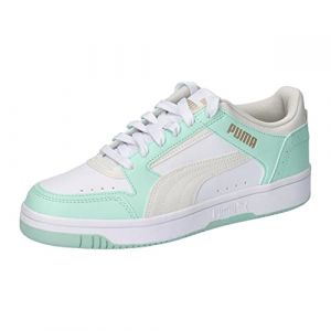 PUMA Unisex Rebound Joy Low Sneaker