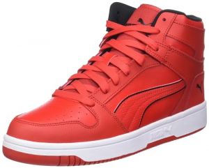 PUMA Herren Rebound Layup Sneaker