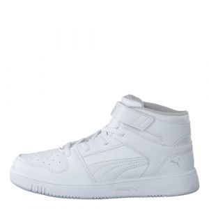 PUMA Unisex Rebound Layup SL V PS Crosstrainer