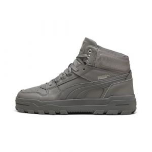 PUMA Herren Rebound Abrupt Sneaker