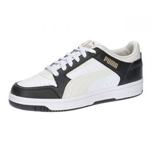 PUMA Unisex Rebound Joy Low Sneaker