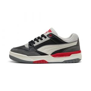 PUMA Herren Rebound Retro Sneaker