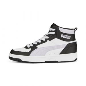 PUMA Unisex Adults' Fashion Shoes REBOUND JOY Trainers & Sneakers