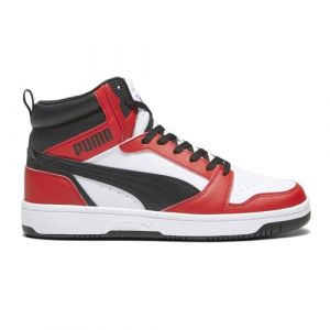 PUMA Rebound Joy Herren-Sneaker