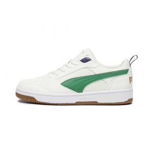 PUMA Unisex Rebound V6 Low 75 Jahre Sneaker