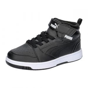 PUMA Rebound V6 MID WTR AC+ PS Sneaker