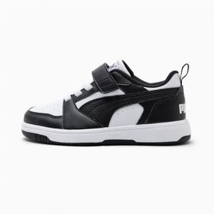 PUMA Rebound V6 LO AC+ PS Sneaker