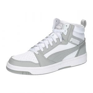 PUMA Unisex Rebound V6 Turnschuhe