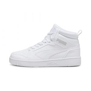 PUMA Unisex Rebound V6 Turnschuhe