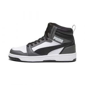 PUMA Unisex Rebound V6 Turnschuhe