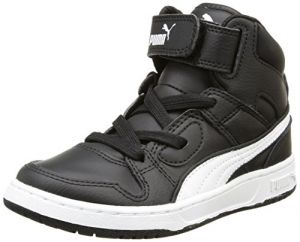 PUMA Rebound Street L Herren-Sneaker