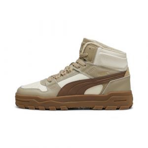 PUMA Unisex Rebound Abrupt WTR Sneaker