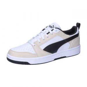 PUMA Unisex Rebound V6 Low Turnschuhe