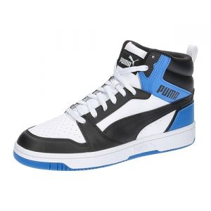 PUMA Unisex Rebound V6 Turnschuhe