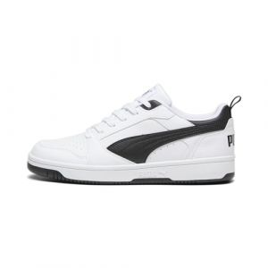 PUMA Unisex Rebound V6 Low Turnschuhe