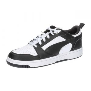 PUMA Unisex Rebound V6 Low Turnschuhe