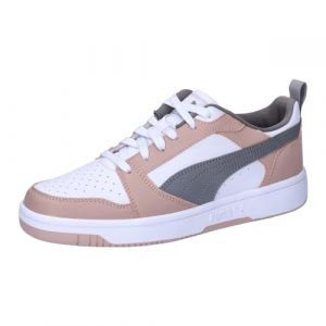 PUMA Unisex Rebound V6 Low Turnschuhe