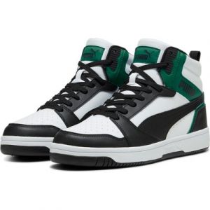 PUMA Sneaker "REBOUND V6"