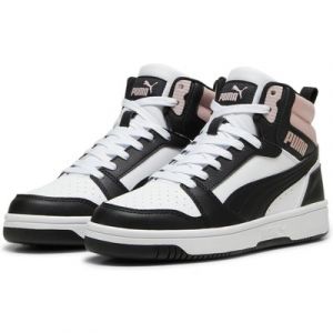 PUMA Sneaker "REBOUND V6"