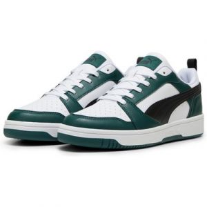 PUMA Sneaker "REBOUND V6 LOW"