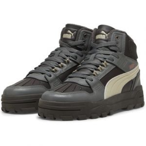 PUMA Sneaker "Rebound Abrupt WTR Sneakers Erwachsene"