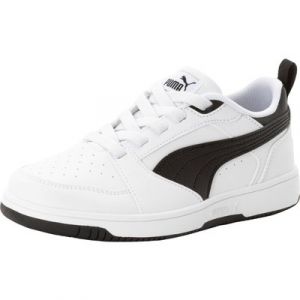 PUMA Sneaker "REBOUND V6 LO AC PS"