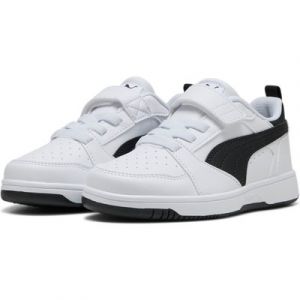 PUMA Sneaker "REBOUND V6 LO AC+ PS"