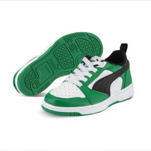 PUMA Sneaker "REBOUND V6 LO AC PS"