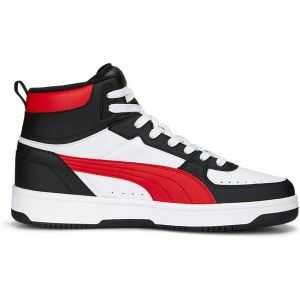 PUMA Herren Freizeitschuhe Puma Rebound JOY