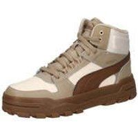 PUMA Rebound Abrupt WTR Boot Herren beige|beige|beige|beige|beige|beige|beige|beige|beige|beige|beige|beige|beige