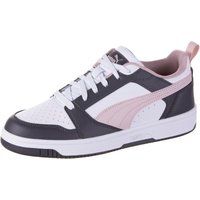 PUMA Rebound V6 Sneaker Damen