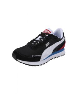 Puma Road Rider Sd-Sneaker für Erwachsene