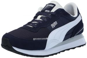 PUMA Road Rider Herren-Sneaker