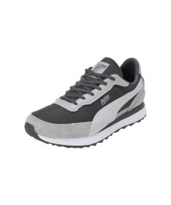 Puma Road Rider Lux Sneaker