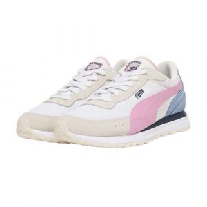 Puma Road Rider Sd Thunder Trainers EU 38