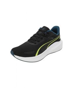 PUMA Unisex Skyrocket Lite Road Running Shoe