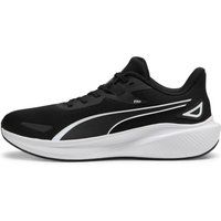 PUMA Skyrocket Lite Fitnessschuhe Herren