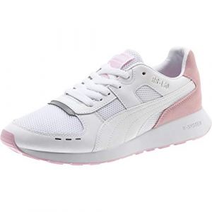 PUMA Damen RS-150 Contrast WN's Sneaker