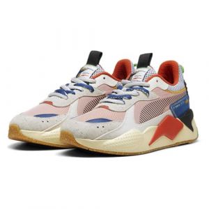 PUMA Rs-X Podium Trainers EU 44