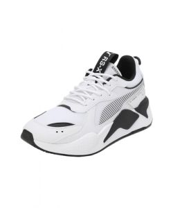 Puma Unisex-Erwachsene Rs-x B&w-Sneaker