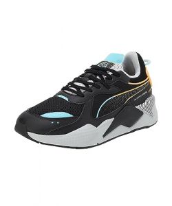 PUMA RS-X 3D 390025 01 42