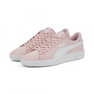 PUMA Smash V2 Buck Jr Tennisschuhe